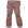 Uniform Lower Garment (Marco)