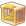 Advanced Trap Box