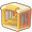 Advanced Trap Box