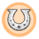 Map Icon Land Run