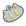 Pig Tag