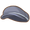 Worker's Hat