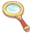 Magnifying Glass