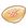 Secret Fish King Soup