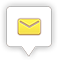 Mailbox Unread