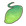 Snake's Gallbladder