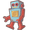 Toy Robot