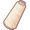 Thread