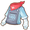 Worker's Suit