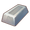 Iron Bar