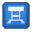 Map Icon Dee-Dee Stop