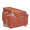 Stone Brick