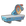 Industrial Cutter