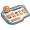 Keypad