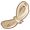 Plant Fiber