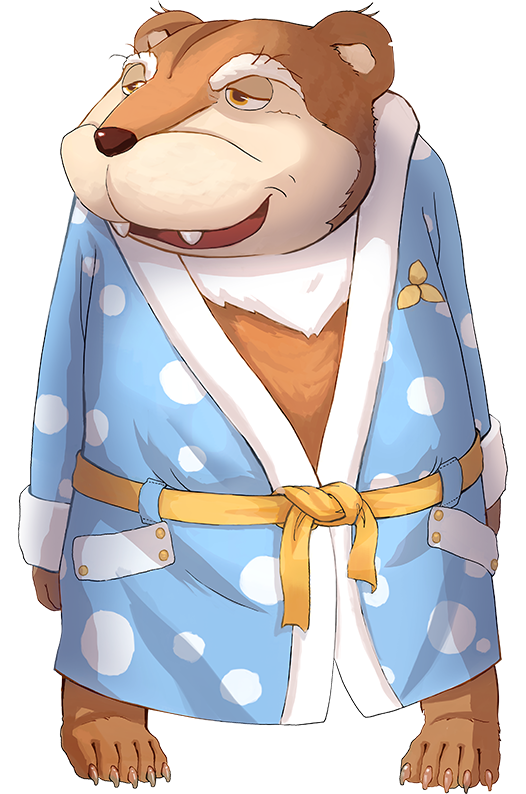 Papa Bear Clipart Papa Bear Clipart