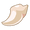 Teeth