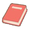 Research Notes