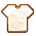 Clothing Store ico