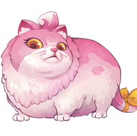 Pinky My Time At Portia Wiki Fandom