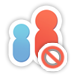 Social Follow Spouse Unavailable