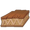 Advanced Composite Board