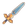 Ruin Text Claymore