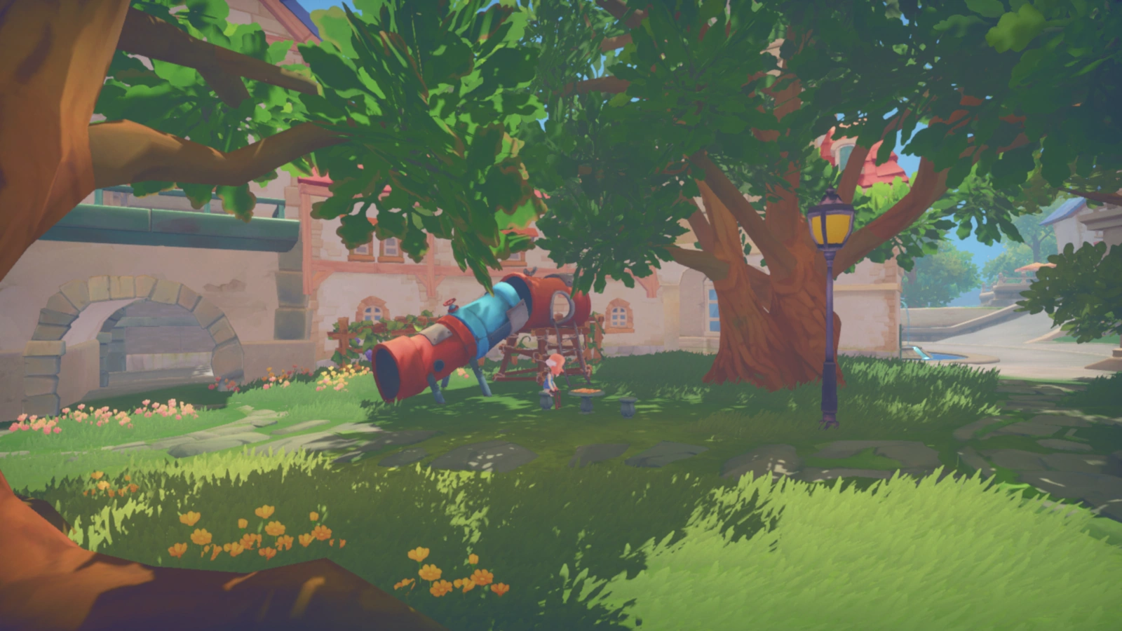 the missing boxing gloves portia