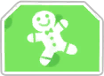 Icon Ack's Recipes