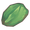 Hard Shell