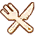 Food Store ico