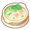 Meatballs and Vegetable Soup