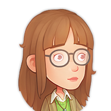 Alice My Time At Portia Wiki Fandom