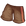 Meidi Traditional Garment Bottom