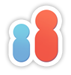 Social Follow Spouse