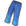 Frosty Trousers (Marco)
