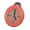 Small Clock