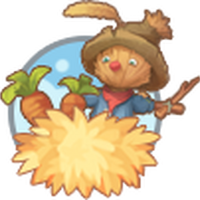 Autumn Festival My Time At Portia Wiki Fandom