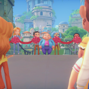 Photos My Time At Portia Wiki Fandom