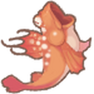Catfish My Time At Portia Wiki Fandom