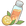 Lemon Juice