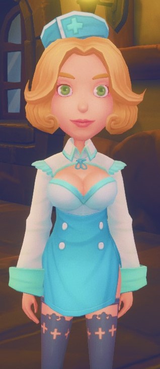 Image Phyllis jpg My Time at Portia Wiki FANDOM powered by Wikia Image Phyllis jpg My Time at Portia Wiki FANDOM powered by Wikia