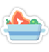 Social Cook