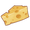 Cheese