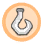 Fishing Day icon