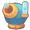 Bubble Machine