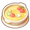 Sweet Stew Mix