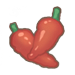 Chili Pepper