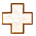 Dr. Xu's Clinic ico