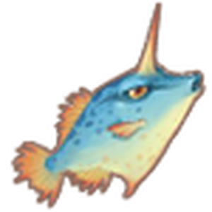 Gladiator Fish My Time At Portia Wiki Fandom